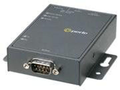 Picture of Chase Research IOLAN DS1 1-PORT DEVICE SERVER ( 04030124 )