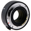 Picture of Sigma 1.4x Teleconverter TC-1401 for Nikon