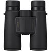 Picture of Nikon 10x42 Monarch M5 Binoculars | Black Bundle with Binocular Harness + Smartphone to Binocular Adapter + 5-Piece Cleaning Kit (4 Items)