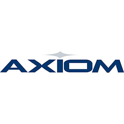 Picture of Axiom Qsfp28 AOC Cable for MELLANOX 3M