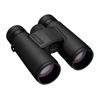 Picture of Nikon Monarch M5 12x42 Binocular | Waterproof, fogproof, Rubber-Armored Binocular with ED Glass, Long Eye Relief | Official Nikon USA Model