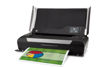 Picture of HP OJ 150 Mobile Wireless Color Printer with Copier