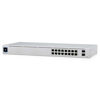 Picture of Ubiquiti UniFi 16-Port PoE Switch