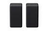 Picture of Sony SA-RS3S Wireless Rear Speakers for BRAVIA Theater (BAR 8, BAR 9), HT-A7000/A5000/A3000/S2000 and STR-AN1000