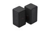 Picture of Sony SA-RS3S Wireless Rear Speakers for BRAVIA Theater (BAR 8, BAR 9), HT-A7000/A5000/A3000/S2000 and STR-AN1000