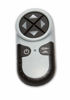 Picture of Golight 7901GT Radioray Halogen Wireless Hand-Held Remote Magnetic Mount Shoe-White