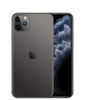 Picture of Apple iPhone 11 Pro, US Version, 64GB, Space Gray for Verizon (Renewed)