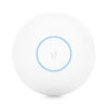 Picture of Ubiquiti Networks UniFi 6 Long-Range UniFi 6 Long-Range, 3000, W125937194 (UniFi 6 Long-Range, 3000 Mbit/s, 600 Mbit/s, 2400 Mbit/s, 10,100,1000 Mbit/s, 300 User(s), Multi User)