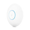 Picture of Ubiquiti Networks UniFi 6 Long-Range UniFi 6 Long-Range, 3000, W125937194 (UniFi 6 Long-Range, 3000 Mbit/s, 600 Mbit/s, 2400 Mbit/s, 10,100,1000 Mbit/s, 300 User(s), Multi User)