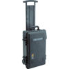 Picture of Pelican 1510 Case With Foam (Black)