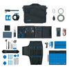 Picture of iFixit Repair Business Toolkit - Smartphone, Laptop, Tablet Starter Tools