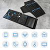 Picture of iFixit Repair Business Toolkit - Smartphone, Laptop, Tablet Starter Tools