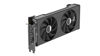 Picture of XFX Speedster SWFT210 Radeon RX 7600XT CORE Gaming Graphics Card with 16GB GDDR6 HDMI 3xDP, AMD RDNA 3 RX-76TSWFTFP