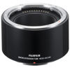 Picture of Fujifilm Macro Extension Tube MCEX-45G WR Black