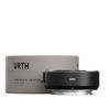 Picture of Urth Lens Mount Adapter: Compatible with Canon (EF/EF-S) Lens to Leica L Camera Body (Electronic)