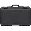 Picture of Rokinon XEEN Heavy Duty Foam Carry-on 6 Lens Hard Lens Case with Rolling Wheels