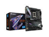 Picture of GIGABYTE Z790 AORUS PRO X WIFI7 LGA 1700 Intel Z790 X ATX Motherboard with DDR5, 5* M.2, PCIe 5.0, USB 3.2 Type-C, Wi-Fi 7, 5GbE LAN, Q-Flash Plus, EZ-Latch Plus