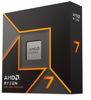 Picture of AMD Ryzen™ 7 9700X 8-Core, 16-Thread Unlocked Desktop Processor