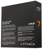 Picture of AMD Ryzen™ 7 9700X 8-Core, 16-Thread Unlocked Desktop Processor