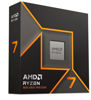 Picture of AMD Ryzen™ 7 9700X 8-Core, 16-Thread Unlocked Desktop Processor