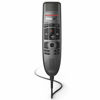 Picture of PHILIPS SMP3700 SpeechMike Premium Touch Precision USB Microphone - Push Button Operation