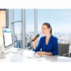 Picture of PHILIPS SMP3700 SpeechMike Premium Touch Precision USB Microphone - Push Button Operation