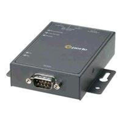 Picture of Consumer Electronic Products Chase Research IOLAN DS1 1-PORT DEVICE SERVER ( 04030124 ) Supply Store