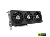 Picture of GIGABYTE GeForce RTX 4060 Gaming OC 8G Graphics Card, 3X WINDFORCE Fans, 8GB 128-bit GDDR6, GV-N4060GAMING OC-8GD Video Card