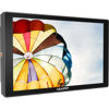 Picture of LILLIPUT A11 10.1" 4K Camera Monitor with 4K HDMI and 3G-SDI Input & Loop Output 1920x1200 Full HD Resolution