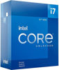 Picture of i7-12700KF Desktop Processor 12 (8P+4E) up to 5.0 GHz Unlocked LGA1700 600 Series Chipset 125W