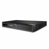 Picture of Amcrest 5Series 4K POE NVR 8CH 4K/6MP/5MP/4MP/3MP/1080P Network Video Recorder (8-Port PoE) - Supports up to 8 x 4K IP Cameras, Supports up to 2 x 10TB Hard Drives (Not Included)