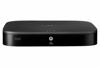 Picture of 4K Ultra HD 8 Channel Digital Video Recorder with Smart Motion Detection and Smart Home Voice Control 2TB