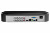 Picture of 4K Ultra HD 8 Channel Digital Video Recorder with Smart Motion Detection and Smart Home Voice Control 2TB