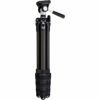 Picture of Vortex Optics Summit Carbon II Tripod Kit, Black