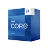 Picture of Intel Core I7-13700 Processor 13th Generation LGA 1700 BX8071513700 *