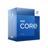 Picture of Intel Core I7-13700 Processor 13th Generation LGA 1700 BX8071513700 *