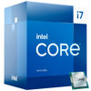 Picture of Intel Core i7-13700 Desktop Processor 16 cores (8 P-cores + 8 E-cores) 30MB Cache, up to 5.2 GHz