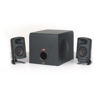 Picture of Klipsch ProMedia 2.1 THX Certified Computer Speaker