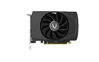 Picture of ZOTAC Gaming GeForce RTX 4060 8GB Solo DLSS 3 8GB GDDR6 128-bit 17 Gbps PCIE 4.0 Super Compact Gaming Graphics Card, ZT-D40600G-10L