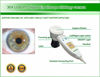 Picture of Iriscope Iridology Camera 5.0 MP LED Light Iris Analyser Iridoscope iriscopio