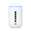 Picture of Dream Machine 4x4 MU-MIMO AC1733 Wave-2 Dual-Band Gigabit Access Point UDM-US