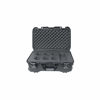 Picture of Rokinon 6 Lens Carry-On Case for Cine DS and Cine Lenses