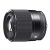 Picture of 30mm F1.4 DC DN | C for EF-M Mount