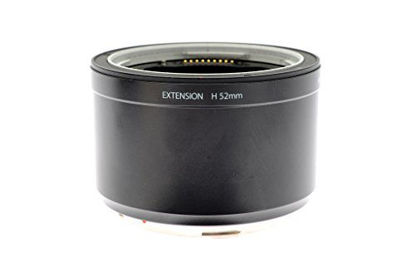 Picture of H1 Extension Tube HE52