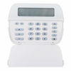 Picture of TYCO SAFETY PRODUCTS DSC RFK5500ENG 64 zone full message LCD keypad