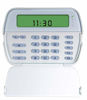 Picture of TYCO SAFETY PRODUCTS DSC RFK5500ENG 64 zone full message LCD keypad