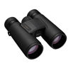 Picture of Nikon Monarch M5 10x42 Binocular | Waterproof, fogproof, Rubber-Armored Binocular with ED Glass, Long Eye Relief | Official Nikon USA Model