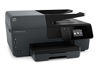 Picture of HP Officejet Pro 6830