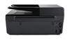 Picture of HP Officejet Pro 6830