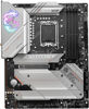 Picture of MSI MPG Z790 Edge WiFi Gaming Motherboard (Supports 12th/13th/14th Gen Intel Processors, LGA 1700, DDR5, PCIe 5.0, M.2, 2.5Gbps LAN, USB 3.2 Gen2, Wi-Fi 6E, Bluetooth 5.3, ATX)